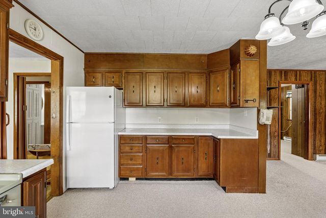 1920 APPALOOSA WAY, Owings, MD 20736