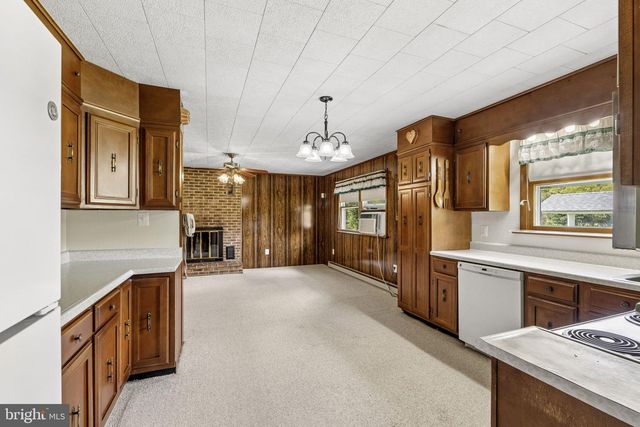 1920 APPALOOSA WAY, Owings, MD 20736