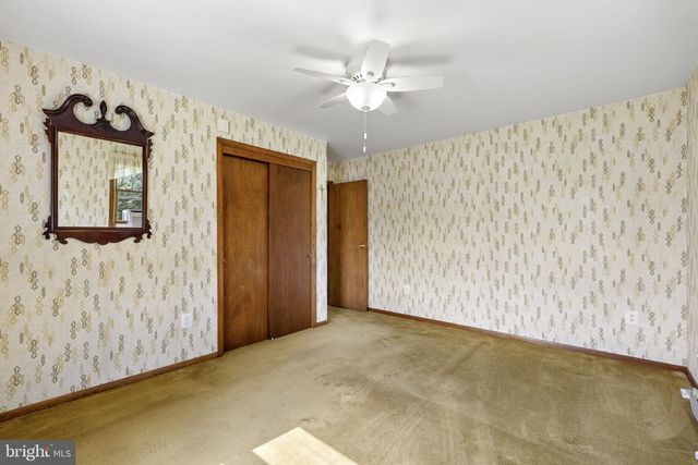1920 APPALOOSA WAY, Owings, MD 20736