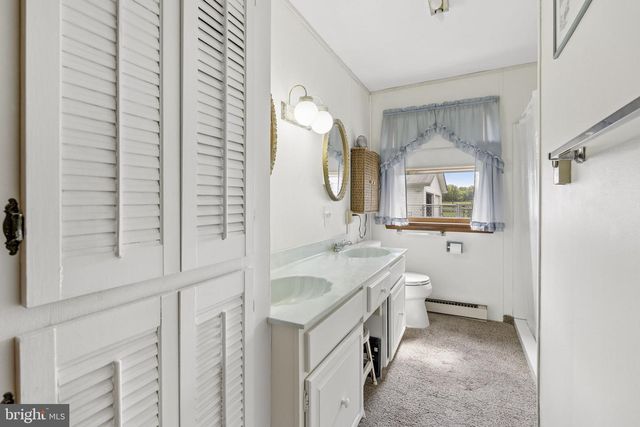 1920 APPALOOSA WAY, Owings, MD 20736