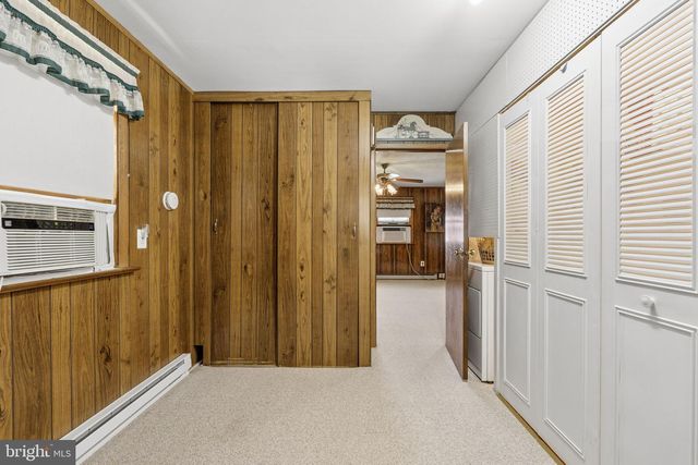 1920 APPALOOSA WAY, Owings, MD 20736