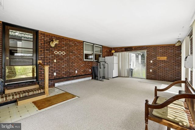 1920 APPALOOSA WAY, Owings, MD 20736