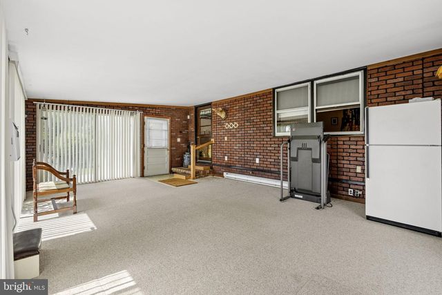 1920 APPALOOSA WAY, Owings, MD 20736