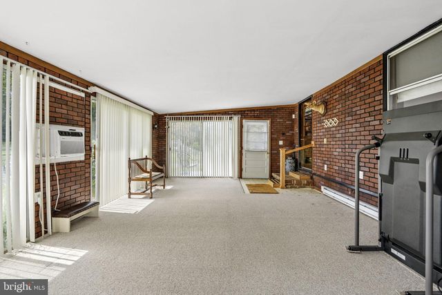 1920 APPALOOSA WAY, Owings, MD 20736