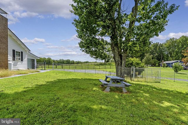 1920 APPALOOSA WAY, Owings, MD 20736