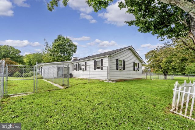 1920 APPALOOSA WAY, Owings, MD 20736