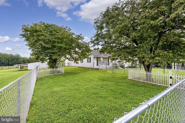 1920 APPALOOSA WAY, Owings, MD 20736