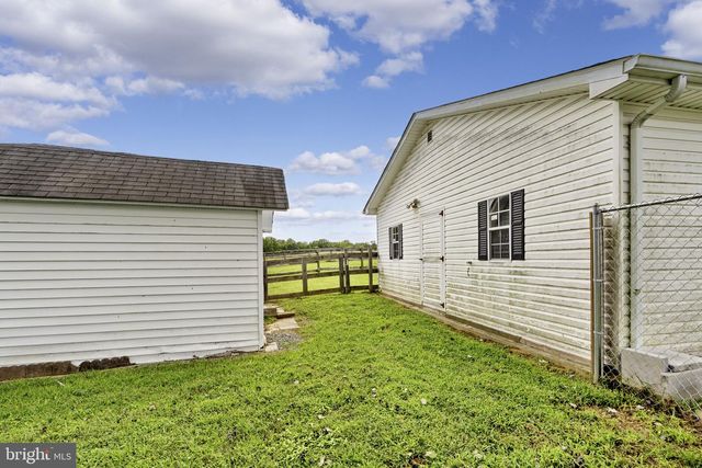 1920 APPALOOSA WAY, Owings, MD 20736