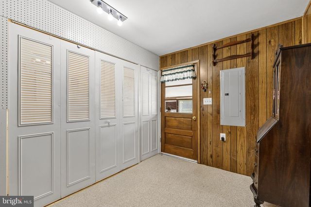 1920 APPALOOSA WAY, Owings, MD 20736