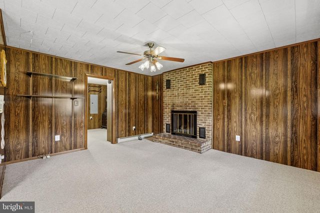 1920 APPALOOSA WAY, Owings, MD 20736