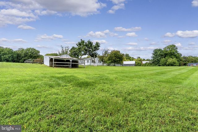 1920 APPALOOSA WAY, Owings, MD 20736