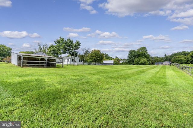 1920 APPALOOSA WAY, Owings, MD 20736