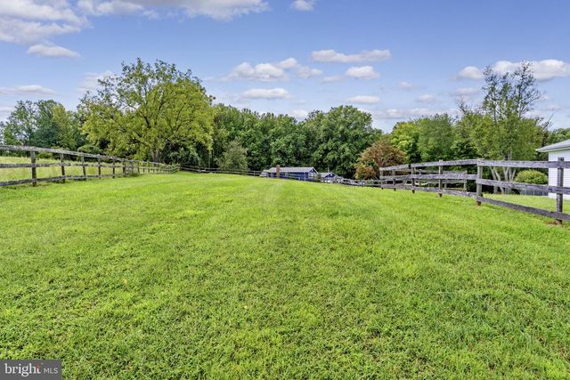 1920 APPALOOSA WAY, Owings, MD 20736