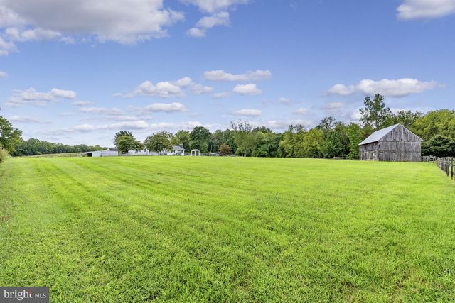 1920 APPALOOSA WAY, Owings, MD 20736