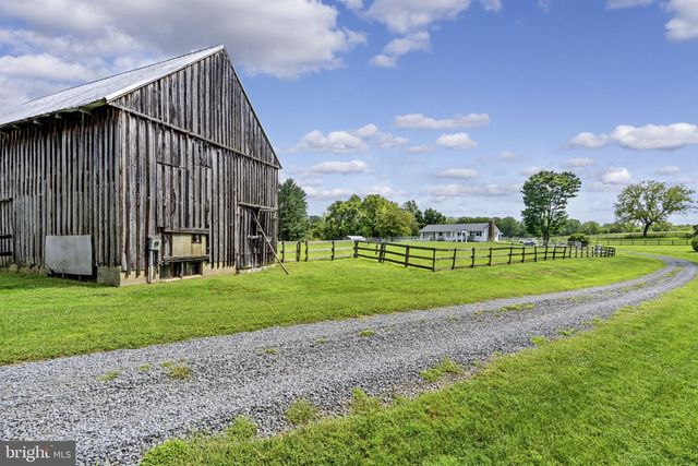 1920 APPALOOSA WAY, Owings, MD 20736