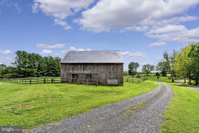 1920 APPALOOSA WAY, Owings, MD 20736