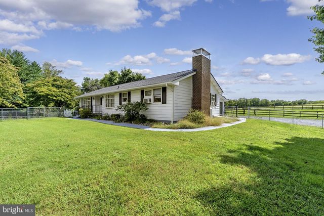 1920 APPALOOSA WAY, Owings, MD 20736