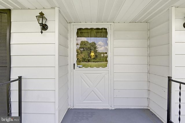 1920 APPALOOSA WAY, Owings, MD 20736