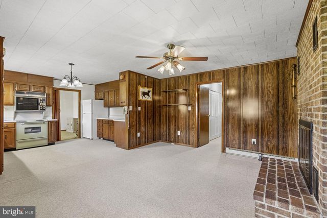 1920 APPALOOSA WAY, Owings, MD 20736
