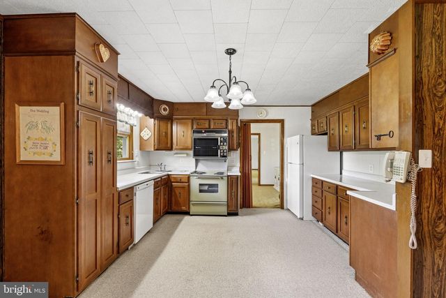 1920 APPALOOSA WAY, Owings, MD 20736