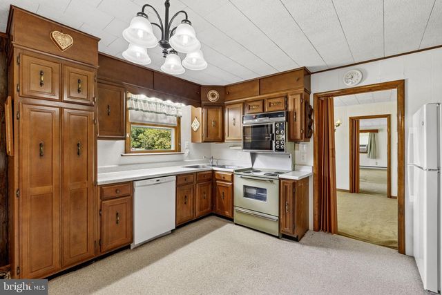 1920 APPALOOSA WAY, Owings, MD 20736