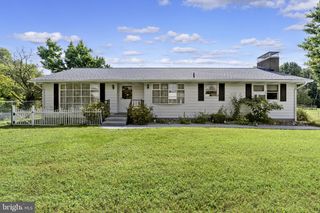 1920 APPALOOSA WAY, Owings, MD 20736