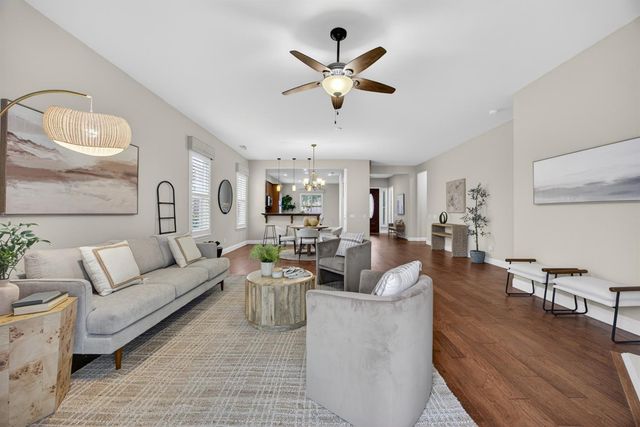 3439 Kennerleigh Parkway, Roseville, CA 95747