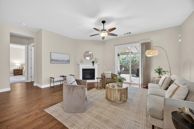 3439 Kennerleigh Parkway, Roseville, CA 95747