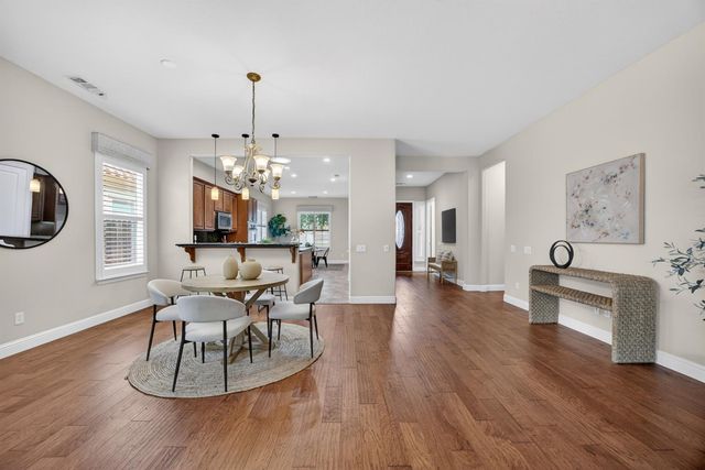 3439 Kennerleigh Parkway, Roseville, CA 95747