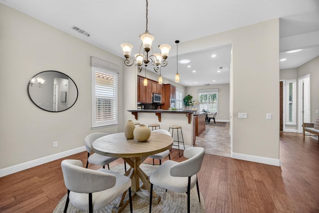 3439 Kennerleigh Parkway, Roseville, CA 95747