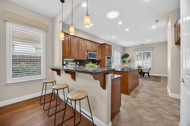 3439 Kennerleigh Parkway, Roseville, CA 95747