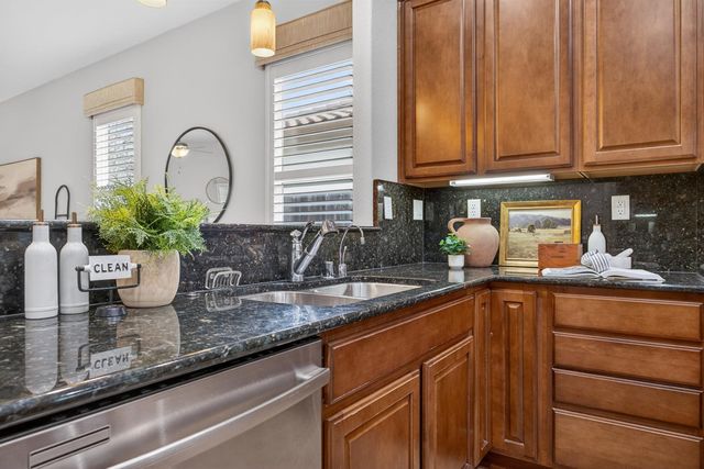 3439 Kennerleigh Parkway, Roseville, CA 95747