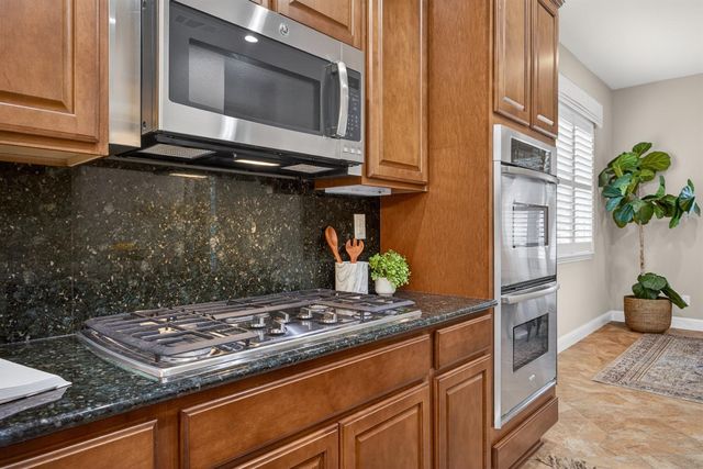 3439 Kennerleigh Parkway, Roseville, CA 95747