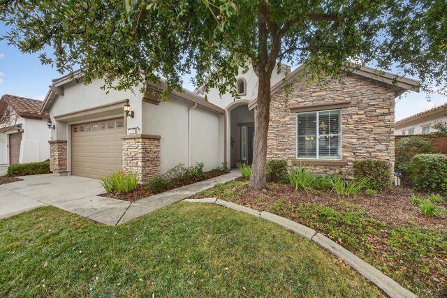 3439 Kennerleigh Parkway, Roseville, CA 95747