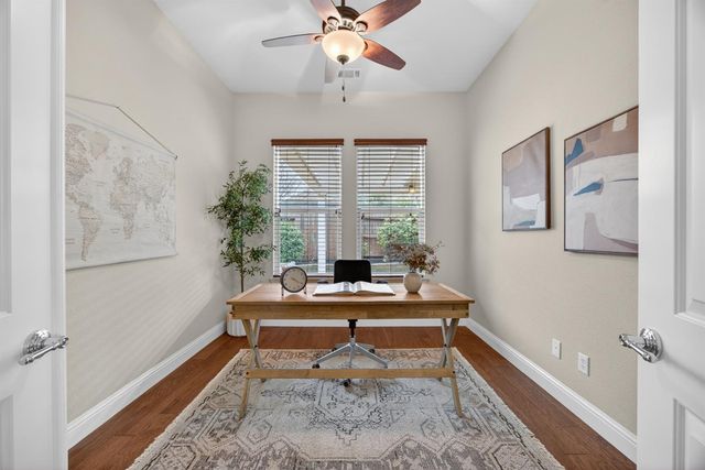 3439 Kennerleigh Parkway, Roseville, CA 95747