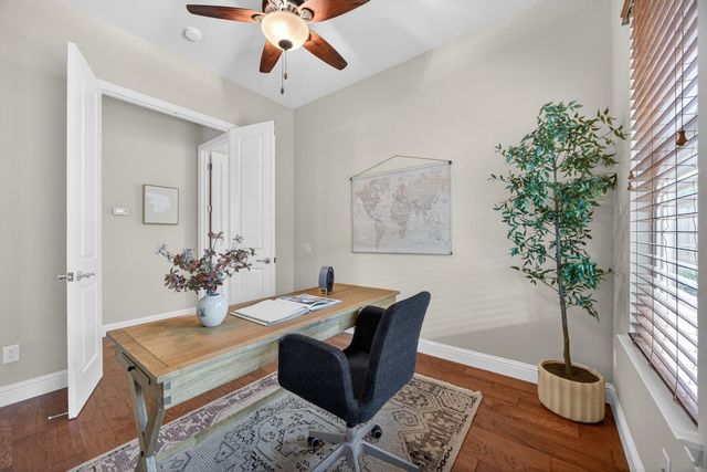 3439 Kennerleigh Parkway, Roseville, CA 95747