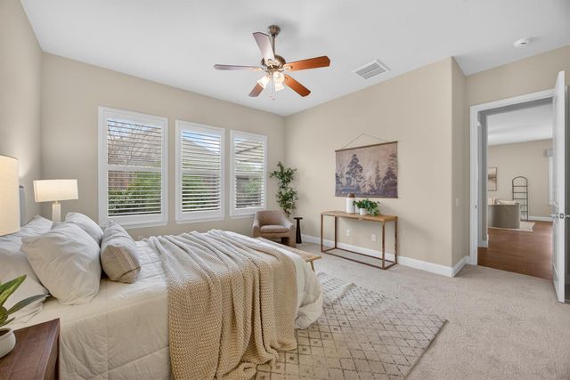 3439 Kennerleigh Parkway, Roseville, CA 95747