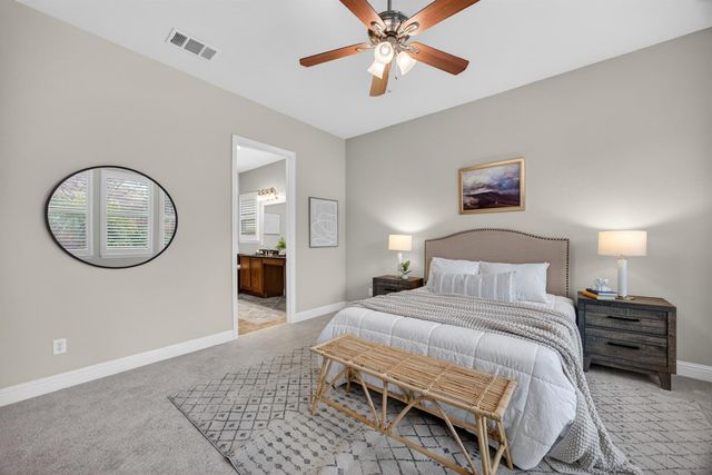 3439 Kennerleigh Parkway, Roseville, CA 95747