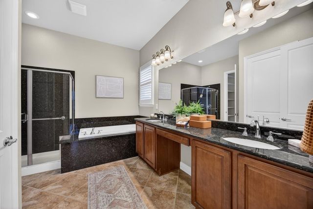 3439 Kennerleigh Parkway, Roseville, CA 95747