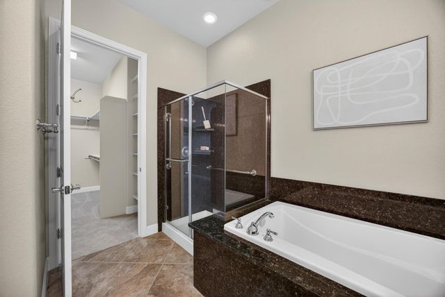 3439 Kennerleigh Parkway, Roseville, CA 95747