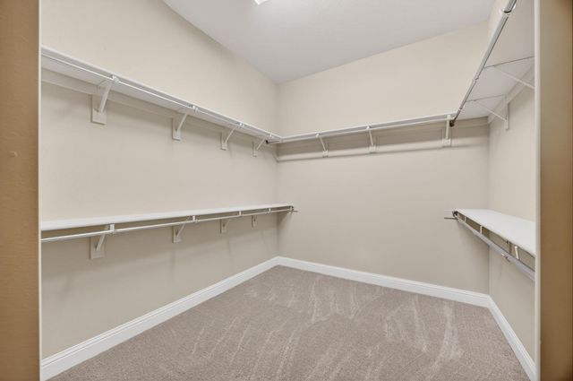 3439 Kennerleigh Parkway, Roseville, CA 95747