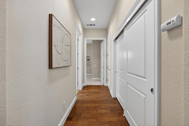 3439 Kennerleigh Parkway, Roseville, CA 95747