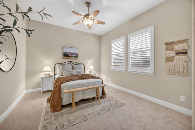 3439 Kennerleigh Parkway, Roseville, CA 95747