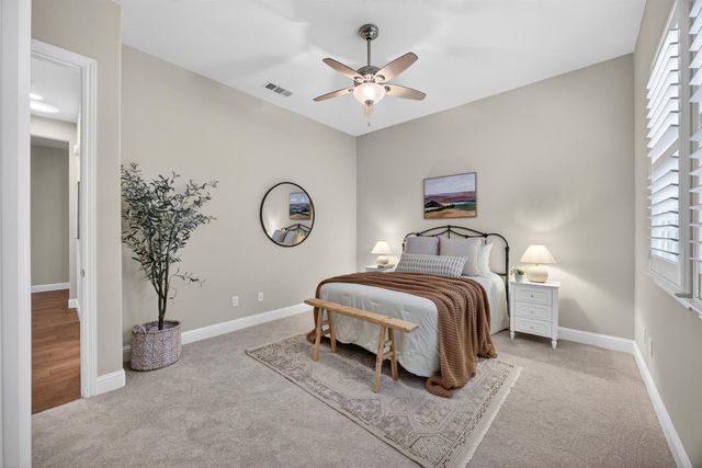 3439 Kennerleigh Parkway, Roseville, CA 95747