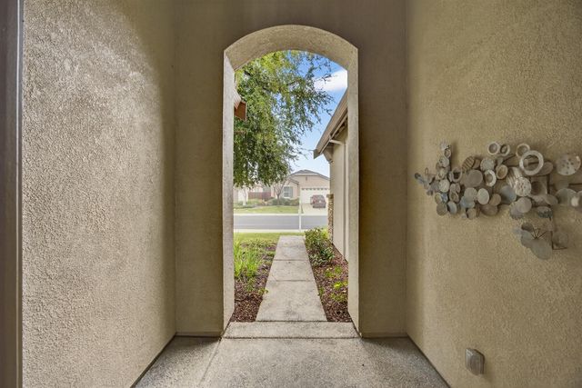 3439 Kennerleigh Parkway, Roseville, CA 95747