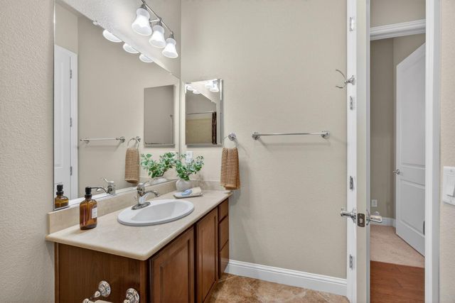 3439 Kennerleigh Parkway, Roseville, CA 95747