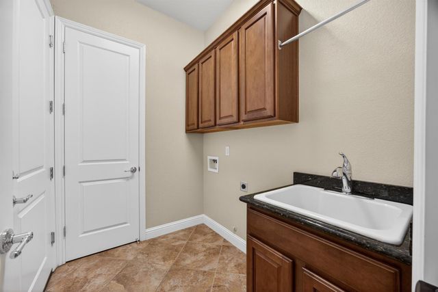 3439 Kennerleigh Parkway, Roseville, CA 95747