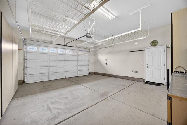 3439 Kennerleigh Parkway, Roseville, CA 95747