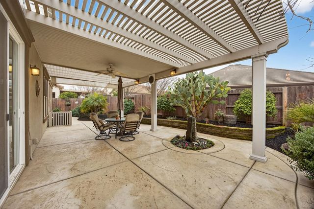 3439 Kennerleigh Parkway, Roseville, CA 95747