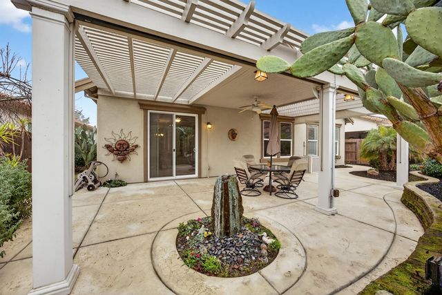 3439 Kennerleigh Parkway, Roseville, CA 95747